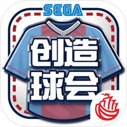 9001cc金沙截图0
