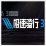 10669官方网站登录