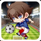杏彩体育app下载官网首页