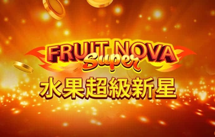 8087金沙娱场城官网怎么玩爆率高