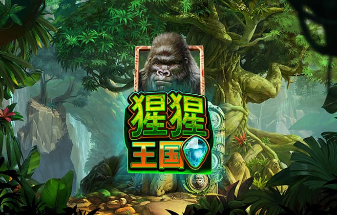 2024新奥资料免费精准175