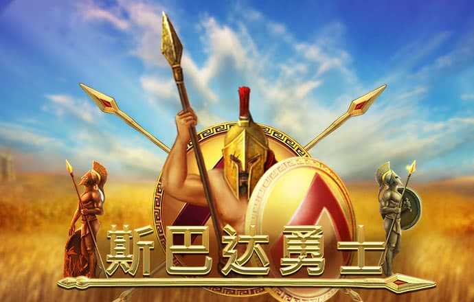 火兔体育官方网站